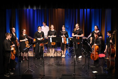 Prijatlji 2026, foto Studio Praprotka (16)